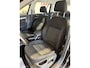 Skoda Octavia Combi 1.4TSI Elegance Business Line CLIM/CRUIS