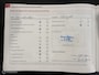 Skoda Octavia Combi 1.4TSI Elegance Business Line CLIM/CRUIS