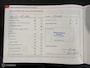 Skoda Octavia Combi 1.4TSI Elegance Business Line CLIM/CRUIS