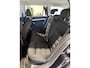 Skoda Octavia Combi 1.4TSI Elegance Business Line CLIM/CRUIS