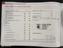 Skoda Octavia Combi 1.4TSI Elegance Business Line CLIM/CRUIS