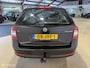 Skoda Octavia Combi 1.4TSI Elegance Business Line CLIM/CRUIS