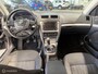 Skoda Octavia Combi 1.4TSI Elegance Business Line CLIM/CRUIS