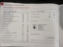 Skoda Octavia Combi 1.4TSI Elegance Business Line CLIM/CRUIS