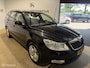 Skoda Octavia Combi 1.4TSI Elegance Business Line CLIM/CRUIS