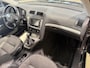 Skoda Octavia Combi 1.4TSI Elegance Business Line CLIM/CRUIS