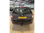 Skoda Octavia Combi 1.4TSI Elegance Business Line CLIM/CRUIS
