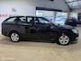Skoda Octavia Combi 1.4TSI Elegance Business Line CLIM/CRUIS