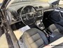 Skoda Octavia Combi 1.4TSI Elegance Business Line CLIM/CRUIS