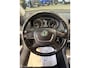 Skoda Octavia Combi 1.4TSI Elegance Business Line CLIM/CRUIS