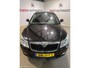 Skoda Octavia Combi 1.4TSI Elegance Business Line CLIM/CRUIS