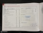 Skoda Octavia Combi 1.4TSI Elegance Business Line CLIM/CRUIS