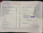 Skoda Octavia Combi 1.4TSI Elegance Business Line CLIM/CRUIS