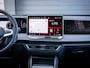 Volkswagen Tiguan 1.5 eHybrid R-Line Edition - Pano l Memory l 360cam l Trekhaak