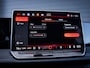 Volkswagen Tiguan 1.5 eHybrid R-Line Edition - Pano l Memory l 360cam l Trekhaak