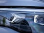Volkswagen Tiguan 1.5 eHybrid R-Line Edition - Pano l Memory l 360cam l Trekhaak