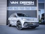 Volkswagen Tiguan 1.5 eHybrid R-Line Edition - Pano l Memory l 360cam l Trekhaak