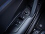 Volkswagen Tiguan 1.5 eHybrid R-Line Edition - Pano l Memory l 360cam l Trekhaak
