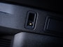 Volkswagen Tiguan 1.5 eHybrid R-Line Edition - Pano l Memory l 360cam l Trekhaak