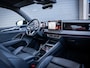 Volkswagen Tiguan 1.5 eHybrid R-Line Edition - Pano l Memory l 360cam l Trekhaak