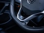 Volkswagen Tiguan 1.5 eHybrid R-Line Edition - Pano l Memory l 360cam l Trekhaak