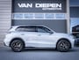 Volkswagen Tiguan 1.5 eHybrid R-Line Edition - Pano l Memory l 360cam l Trekhaak