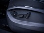 Volkswagen Tiguan 1.5 eHybrid R-Line Edition - Pano l Memory l 360cam l Trekhaak