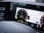 Volkswagen Tiguan 1.5 eHybrid R-Line Edition - Pano l Memory l 360cam l Trekhaak