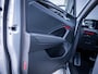 Volkswagen Tiguan 1.5 eHybrid R-Line Edition - Pano l Memory l 360cam l Trekhaak