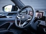 Volkswagen Tiguan 1.5 eHybrid R-Line Edition - Pano l Memory l 360cam l Trekhaak