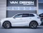 Volkswagen Tiguan 1.5 eHybrid R-Line Edition - Pano l Memory l 360cam l Trekhaak