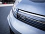 Volkswagen Tiguan 1.5 eHybrid R-Line Edition - Pano l Memory l 360cam l Trekhaak