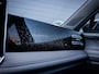 Volkswagen Tiguan 1.5 eHybrid R-Line Edition - Pano l Memory l 360cam l Trekhaak