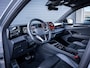 Volkswagen Tiguan 1.5 eHybrid R-Line Edition - Pano l Memory l 360cam l Trekhaak