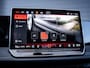 Volkswagen Tiguan 1.5 eHybrid R-Line Edition - Pano l Memory l 360cam l Trekhaak