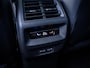 Volkswagen Tiguan 1.5 eHybrid R-Line Edition - Pano l Memory l 360cam l Trekhaak
