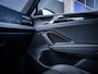 Volkswagen Tiguan 1.5 eHybrid R-Line Edition - Pano l Memory l 360cam l Trekhaak