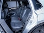 Volkswagen Tiguan 1.5 eHybrid R-Line Edition - Pano l Memory l 360cam l Trekhaak