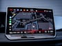 Volkswagen Tiguan 1.5 eHybrid R-Line Edition - Pano l Memory l 360cam l Trekhaak
