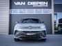 Volkswagen Tiguan 1.5 eHybrid R-Line Edition - Pano l Memory l 360cam l Trekhaak