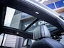 Volkswagen Tiguan 1.5 eHybrid R-Line Edition - Pano l Memory l 360cam l Trekhaak