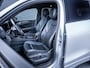 Volkswagen Tiguan 1.5 eHybrid R-Line Edition - Pano l Memory l 360cam l Trekhaak