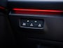 Volkswagen Tiguan 1.5 eHybrid R-Line Edition - Pano l Memory l 360cam l Trekhaak