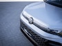 Volkswagen Tiguan 1.5 eHybrid R-Line Edition - Pano l Memory l 360cam l Trekhaak