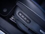 Volkswagen Tiguan 1.5 eHybrid R-Line Edition - Pano l Memory l 360cam l Trekhaak