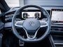 Volkswagen Tiguan 1.5 eHybrid R-Line Edition - Pano l Memory l 360cam l Trekhaak