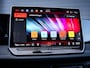Volkswagen Tiguan 1.5 eHybrid R-Line Edition - Pano l Memory l 360cam l Trekhaak
