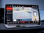 Volkswagen Tiguan 1.5 eHybrid R-Line Edition - Pano l Memory l 360cam l Trekhaak