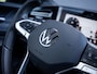 Volkswagen Tiguan 1.5 eHybrid R-Line Edition - Pano l Memory l 360cam l Trekhaak