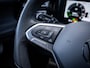 Volkswagen Tiguan 1.5 eHybrid R-Line Edition - Pano l Memory l 360cam l Trekhaak